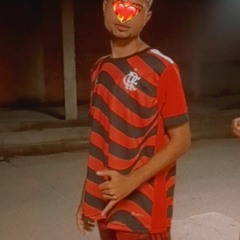 MCS NEGÃO DA BL & PH REALIDADE PERDÃO MINHA COROA, MUITAS COISAS ACONTECEM [DJ'WANDERSON SUCESSADA]