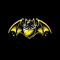 Lemon Bat
