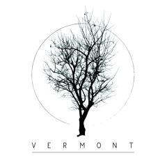 Vermont Music