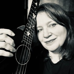 Rebecca Lynn Redmann