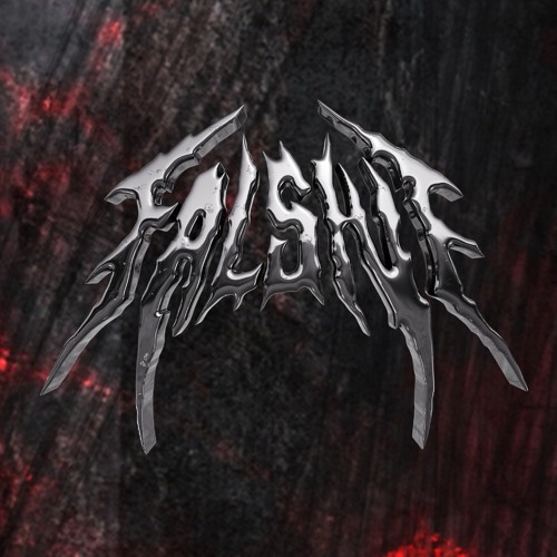 Falsive Records’s avatar