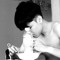 xport