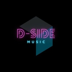 D-SIDE