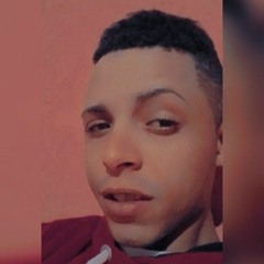 Luis Gustavo
