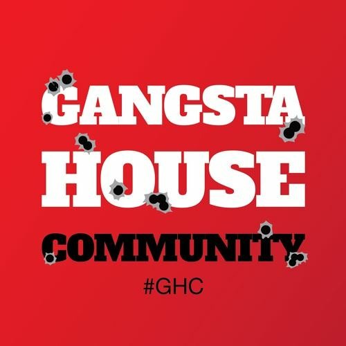 Stream Gangsta Promo Music Listen To Songs Albums Playlists For Free On Soundcloud