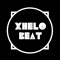 Dj Xhelo Beat