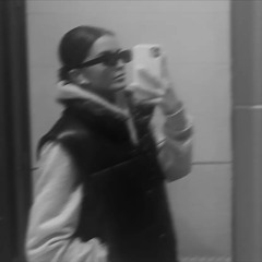 levrd0_