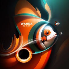 Wanda