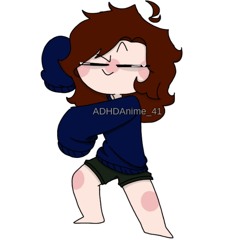 💕ADHDAnime_41💕