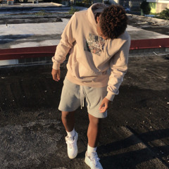 Ymillerpr