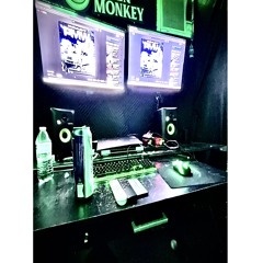 umlotrecords