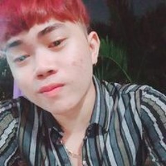 NguyỄn Công Định