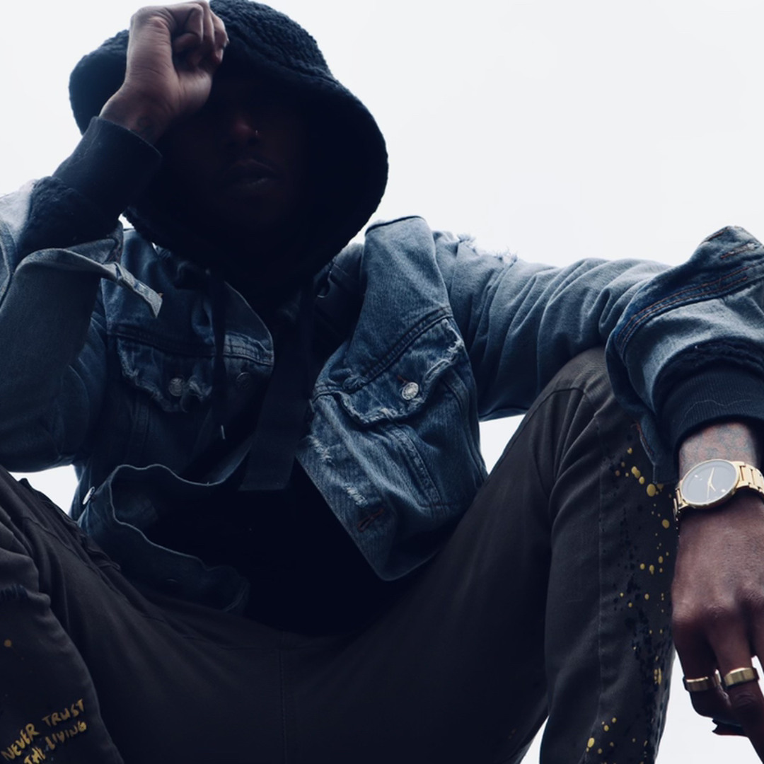 Stream Narley Cloudz music | Listen to songs, albums, playlists for ...