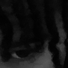 Dreadyy