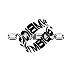 Symbios Kollektiv