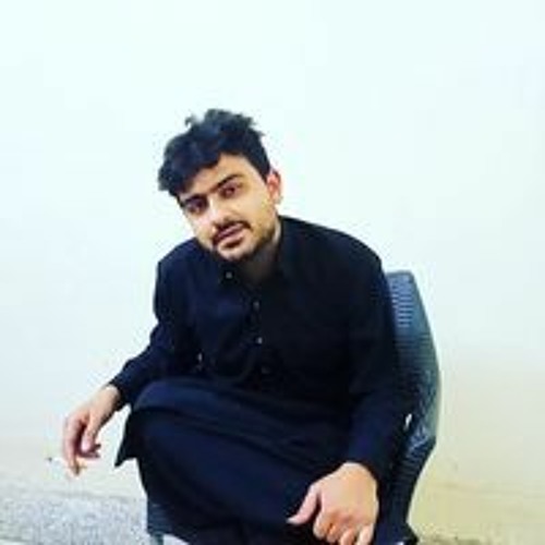 Muzammil Khan Muzamil Jadoon’s avatar