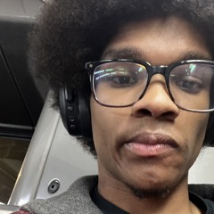 Summers solace⛱️