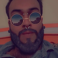 Malik Burhan Awan