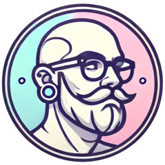 thedanx