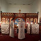 coptic hymns
