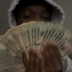 lilchopps