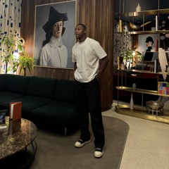 Just Jay