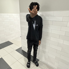 luhzjayy