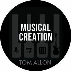 Musical-Creation