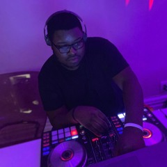 DJ VENS