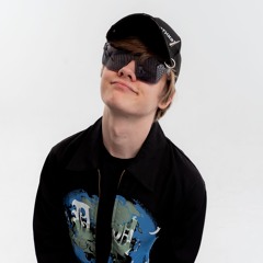 whitek3d