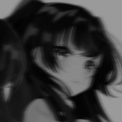 Ink