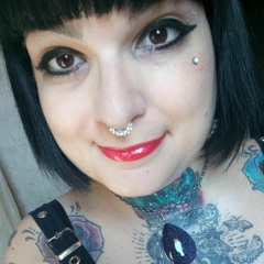 CherryBomb_