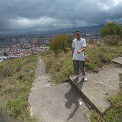 Steven_017
