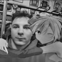 DJ