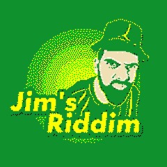Jim's Riddim