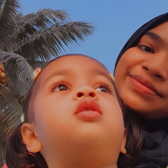 Farayaa