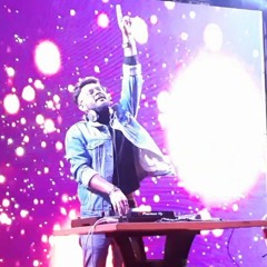 Aviraj Roy