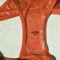 enkwazi