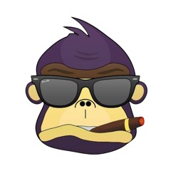 mgmigs