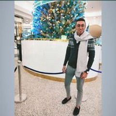 Mohamed Mando