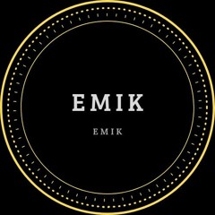 Emik