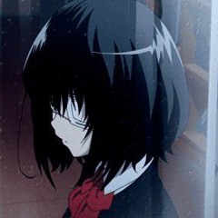 ｂａｋａ 音楽