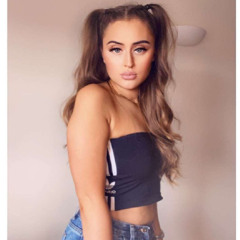 xx annajones