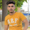 Ishrar Malik