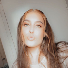 beka