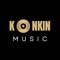 Konkin Music