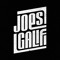Giuseppe Galifi