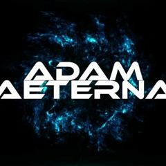 Adam Aeterna