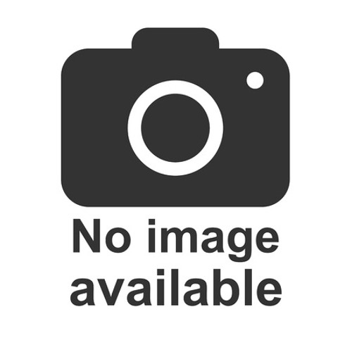 Mia Martini e Roberto Murolo - Cu'mme  (Tony Amatore remix) (128 kbps).mp3