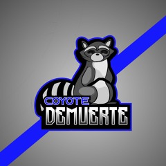 CoyoteDeMuerte Gaming